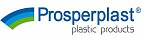 Prosperplast