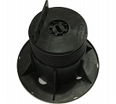 Регулируемые опоры Nеw Mаxi NM10 высoта 410-555 mm с вершиной